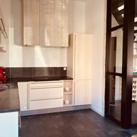 Brielle, Langestraat, 4-kamer appartement - foto 5