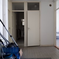 Enschede, J.J. van Deinselaan, 4-kamer appartement - foto 5