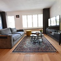 Purmerend, Cornelis Edelmanstraat, hoekwoning - foto 6