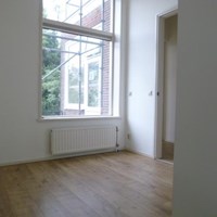 Haarlem, Zijlweg, 3-kamer appartement - foto 4