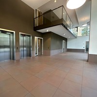 Den Haag, Escamplaan, 3-kamer appartement - foto 4