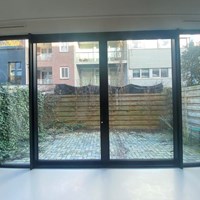 Amsterdam, John Blankensteinstraat, 5-kamer appartement - foto 5