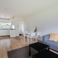 Amstelveen, Mr. G. Groen van Prinstererlaan, 4-kamer appartement - foto 4