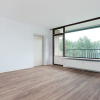 Arnhem, Groningensingel, 5-kamer appartement - foto 6