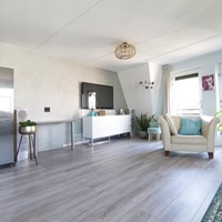 Zwolle, Drie Pistolengang, 3-kamer appartement - foto 6