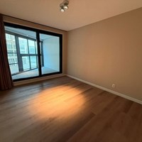 Hoofddorp, Niemeyerstraat, 3-kamer appartement - foto 6