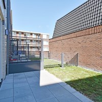 Leidschendam, Molenpad, 5-kamer appartement - foto 4