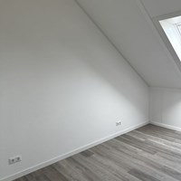 Tilburg, Broekhovenseweg, 3-kamer appartement - foto 4