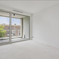 Eindhoven, Johannes vd Waalsweg, 3-kamer appartement - foto 5
