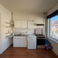 Eindhoven, Begoniastraat, studentenkamer - foto 5