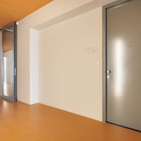Eindhoven, Walserijstraat, 2-kamer appartement - foto 4