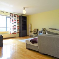 Utrecht, Arthur van Schendelstraat, 3-kamer appartement - foto 6