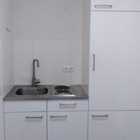 Arnhem, Bronbeeklaan, zelfstandige studio - foto 4
