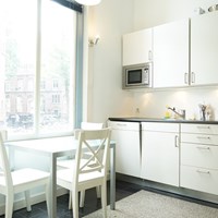 Amsterdam, Vondelstraat, 2-kamer appartement - foto 6