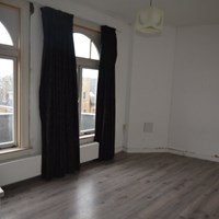 Zwolle, Prinses Julianastraat, kamer - foto 6