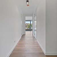 Den Haag, Zodiakplein, 3-kamer appartement - foto 6