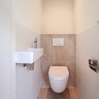 Haarlem, Gedempte Raamgracht, 3-kamer appartement - foto 4