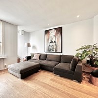 Amsterdam, Hoofdweg, 3-kamer appartement - foto 6