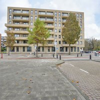 Amsterdam, Jan Tooropstraat, 2-kamer appartement - foto 5