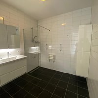 Beverwijk, Wijk Aan Duinerweg, 3-kamer appartement - foto 5