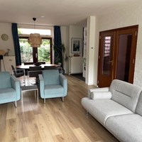 Heerlen, Groene Boord, eengezinswoning - foto 4