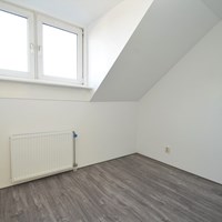 Beverwijk, Hendrik Mandeweg, 4-kamer appartement - foto 5