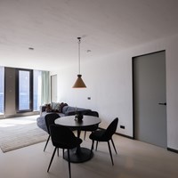 Amsterdam, Warmoesstraat, 3-kamer appartement - foto 5