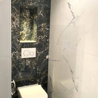 Rotterdam, Hoogstraat, 4-kamer appartement - foto 6