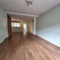 Oisterwijk, Lijsterbeslaan, tussenwoning - foto 4