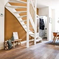 Haarlem, Lange Lakenstraat, tussenwoning - foto 6