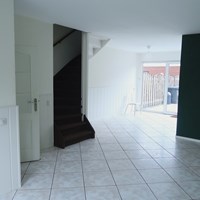 Nieuwegein, Dogkardrift, tussenwoning - foto 4