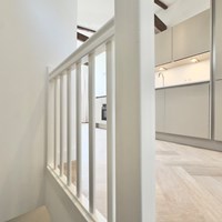 Amsterdam, Govert Flinckstraat, 2-kamer appartement - foto 6