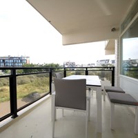 Noordwijk (ZH), Residence Rembrandt, 2-kamer appartement - foto 6