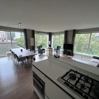 Amsterdam, Graafschapstraat, 3-kamer appartement - foto 4