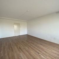 Schiedam, Nieuwlandplein, 3-kamer appartement - foto 4