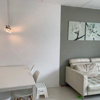 Hoofddorp, Schuilenburg, eengezinswoning - foto 6
