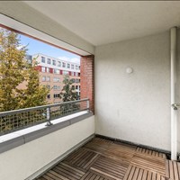 Utrecht, Hartingstraat, 3-kamer appartement - foto 5