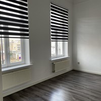 Vaals, Maastrichterlaan, 2-kamer appartement - foto 4