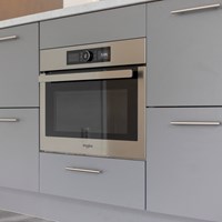 Den Haag, 1E Lulofsdwarsstraat, 3-kamer appartement - foto 4