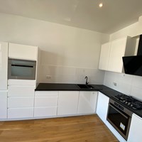Amsterdam, Van Baerlestraat, 3-kamer appartement - foto 5