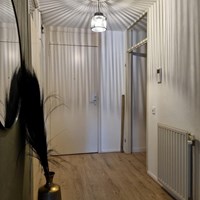 Terneuzen, Ferdinand Bolstraat, 3-kamer appartement - foto 5