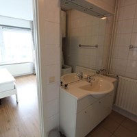 Amstelveen, Bos en Vaartlaan, 3-kamer appartement - foto 6