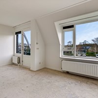 Annen, Wepel, zorg appartement - foto 4