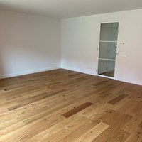 Hoofddorp, Tussenweg, 3-kamer appartement - foto 5
