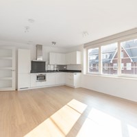 Amstelveen, Westhove, 3-kamer appartement - foto 5