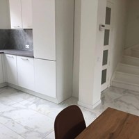 Almere, Raaltepad, tussenwoning - foto 5