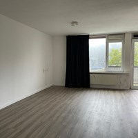 Dordrecht, Burgemeester de Raadtsingel, 2-kamer appartement - foto 6