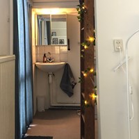 Breda, de Roy van Zuidewijnlaan, woonruimte - foto 4