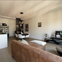 Deventer, Tg Gibsonstraat, 2-kamer appartement - foto 4