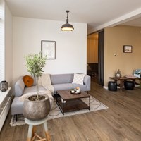 Zwolle, Eendrachtstraat, eengezinswoning - foto 6